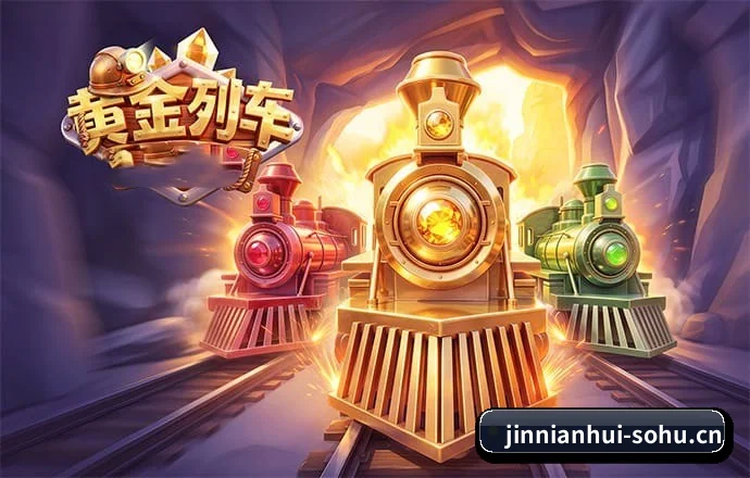 品牌创立
