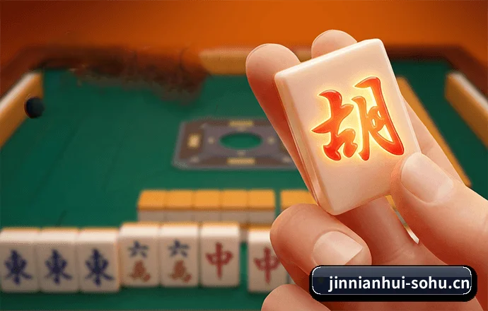 业务扩张